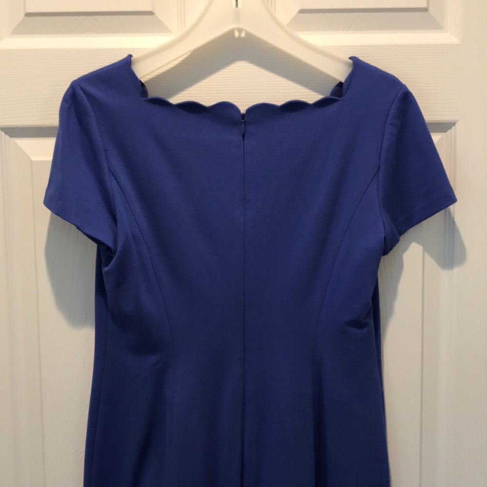 🛍️Talbots Versatile Dress - Picture 3 of 6